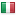 memberbux.com server is located in Italy
